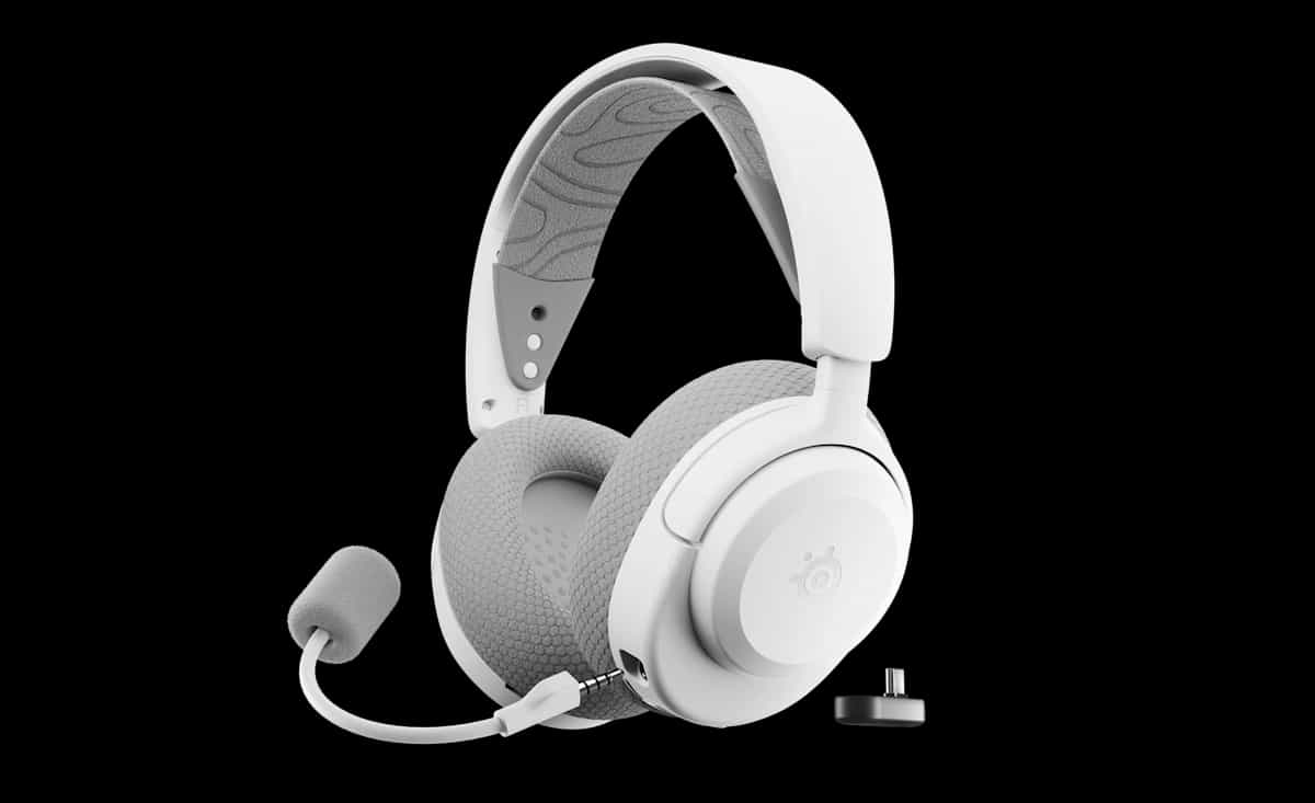 Default Product Image