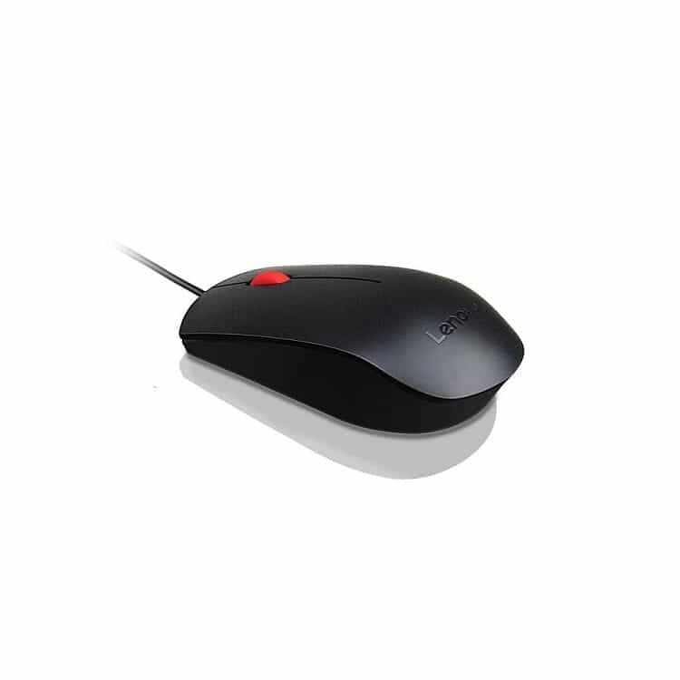 Default Product Image