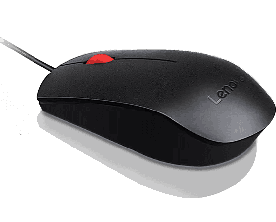 Default Product Image