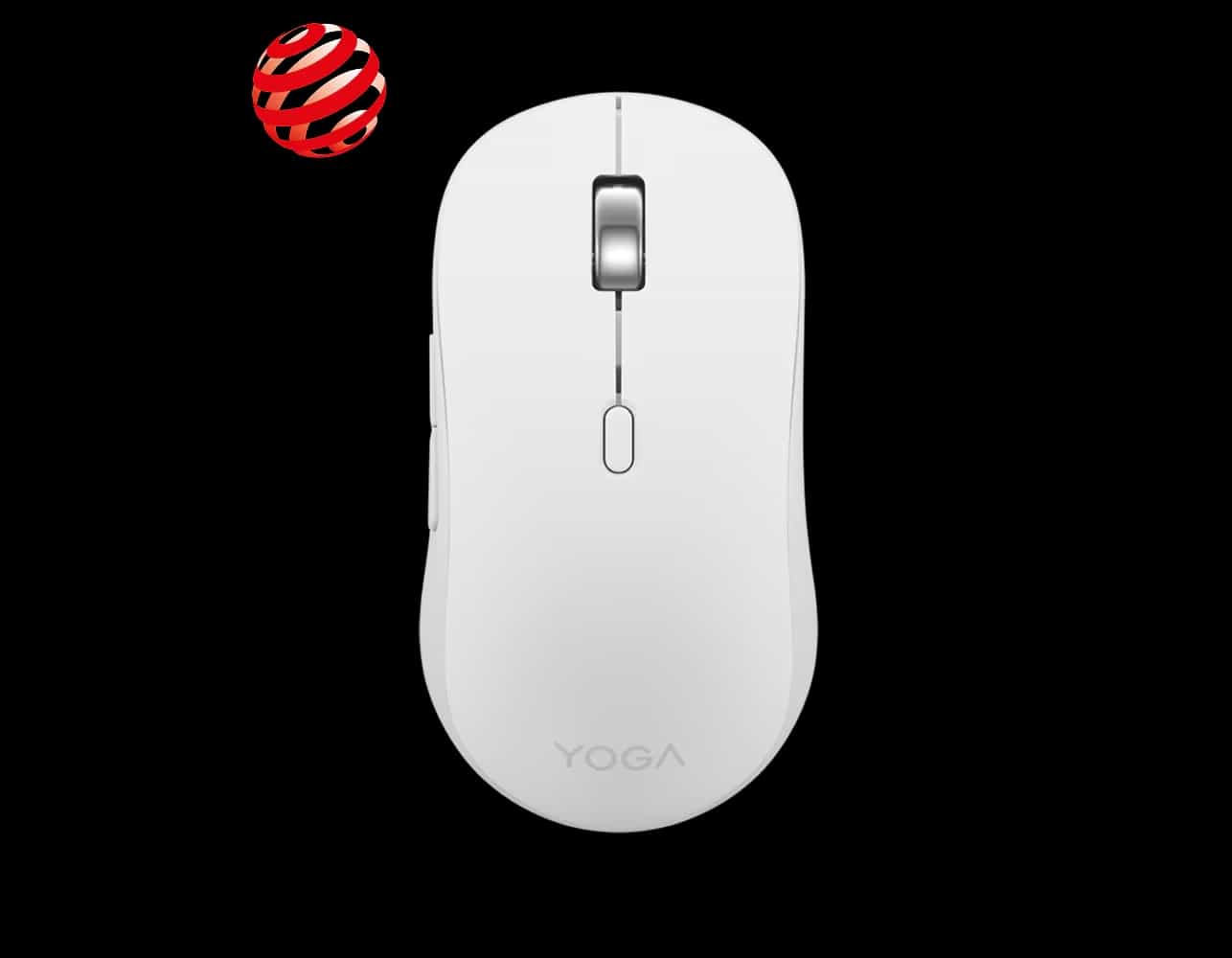 Default Product Image