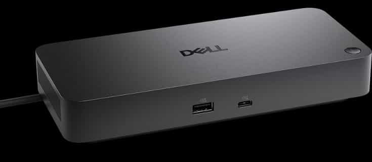 Default Product Image