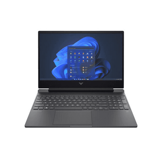 Default Product Image