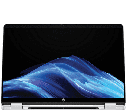 Default Product Image