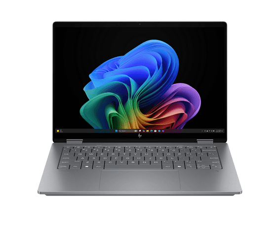 Default Product Image