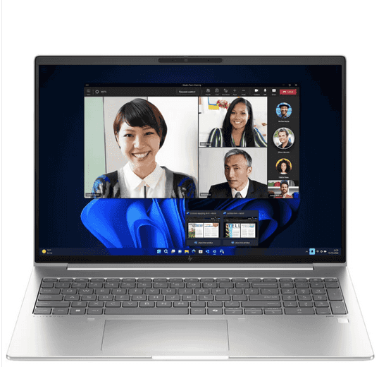 Default Product Image