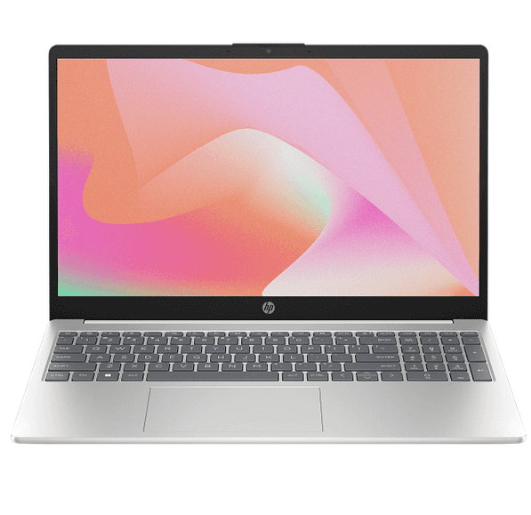 Default Product Image