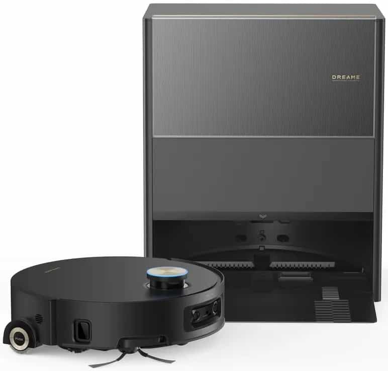 Default Product Image