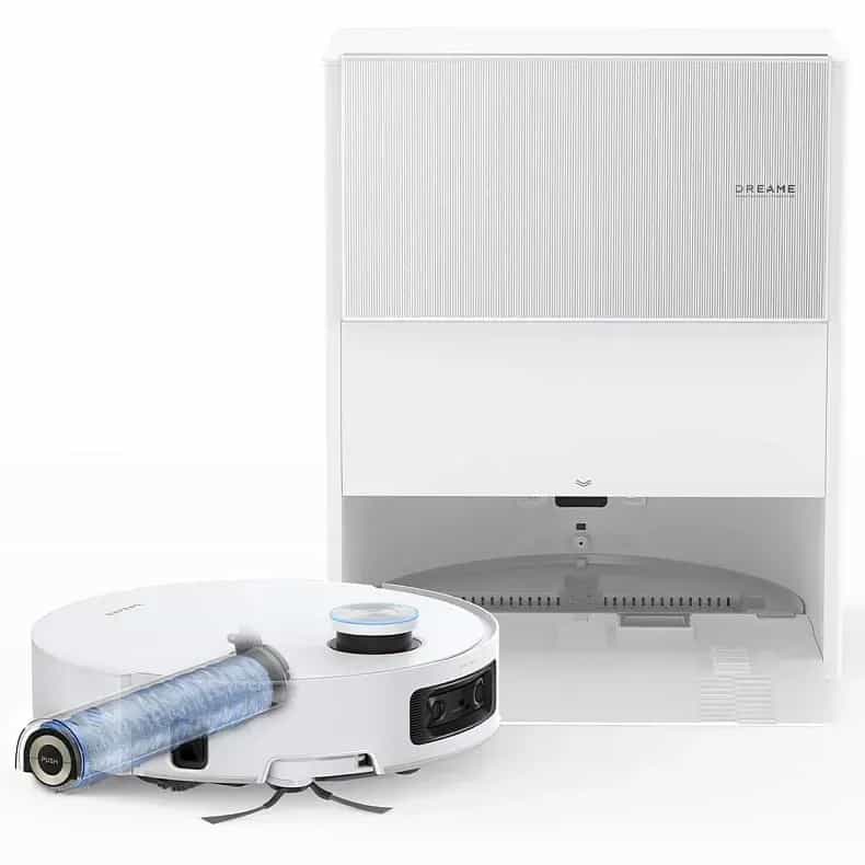 Default Product Image