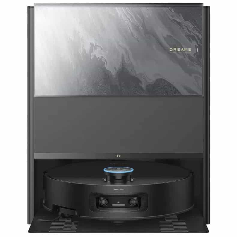 Default Product Image