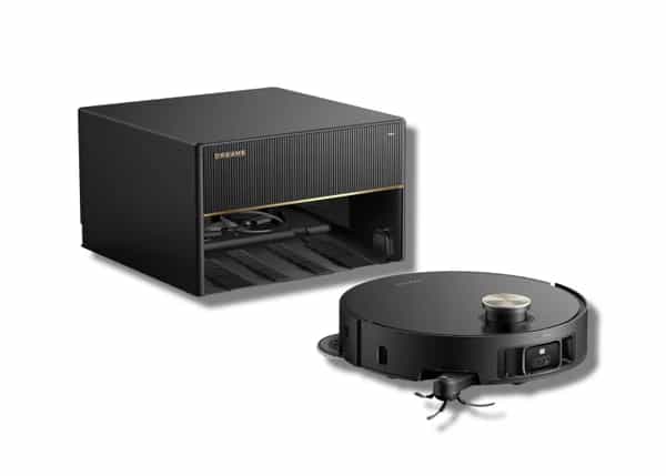 Default Product Image