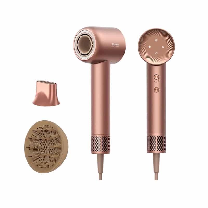 Default Product Image