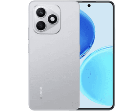 Default Product Image