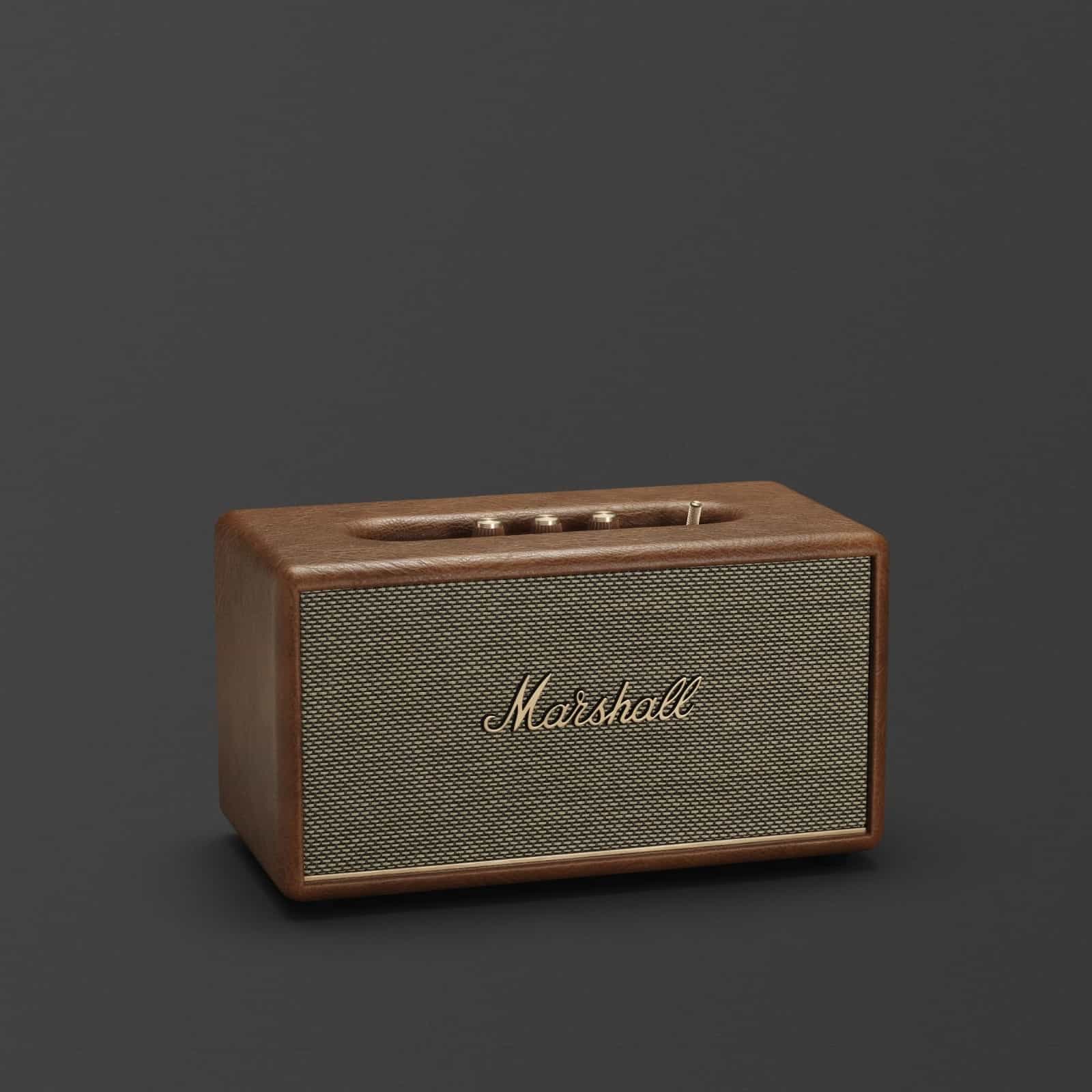 Default Product Image