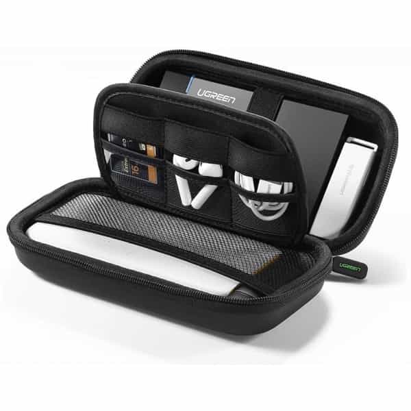 Default Product Image