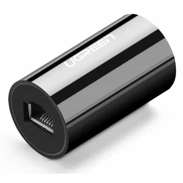 Default Product Image