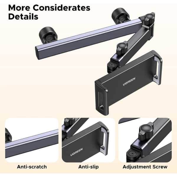 Default Product Image