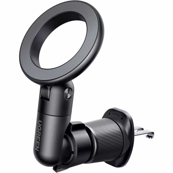 Default Product Image