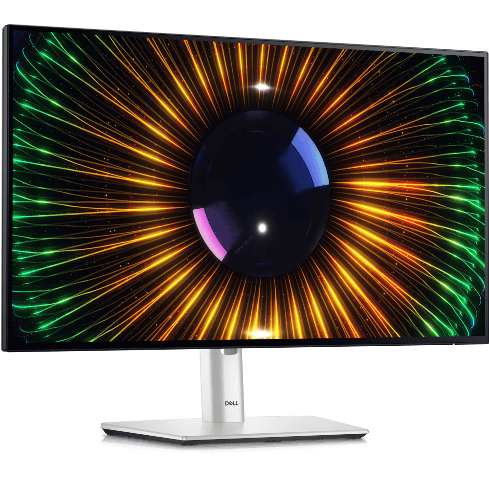 Default Product Image