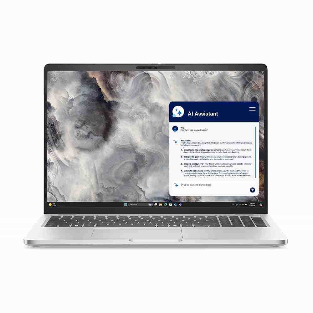 Default Product Image