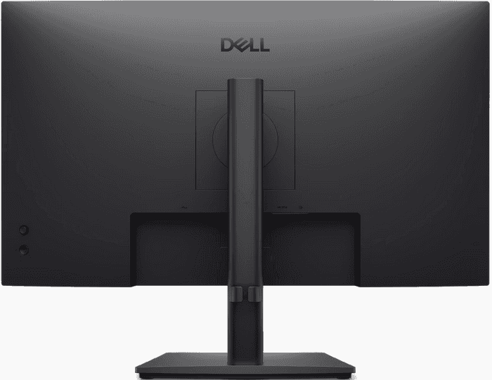 Default Product Image