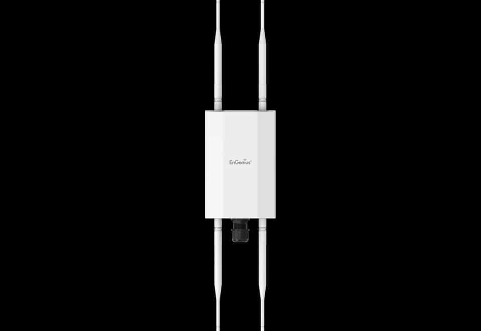 Default Product Image