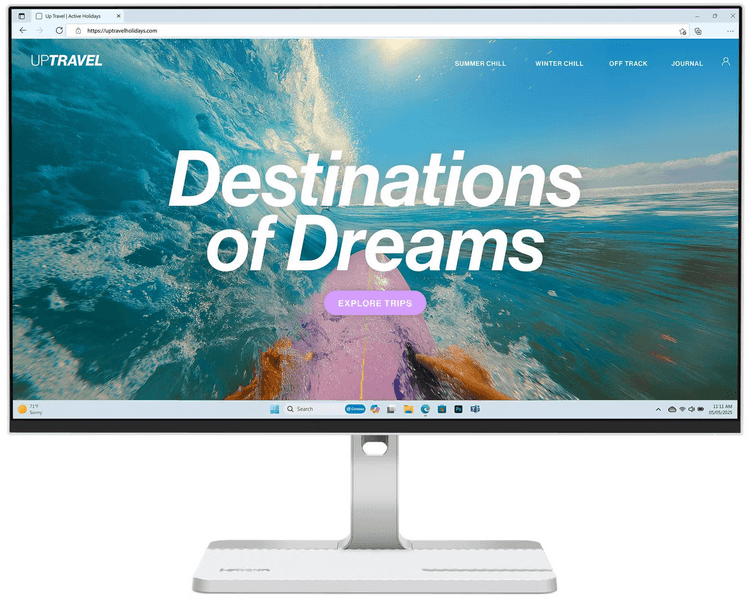 Default Product Image