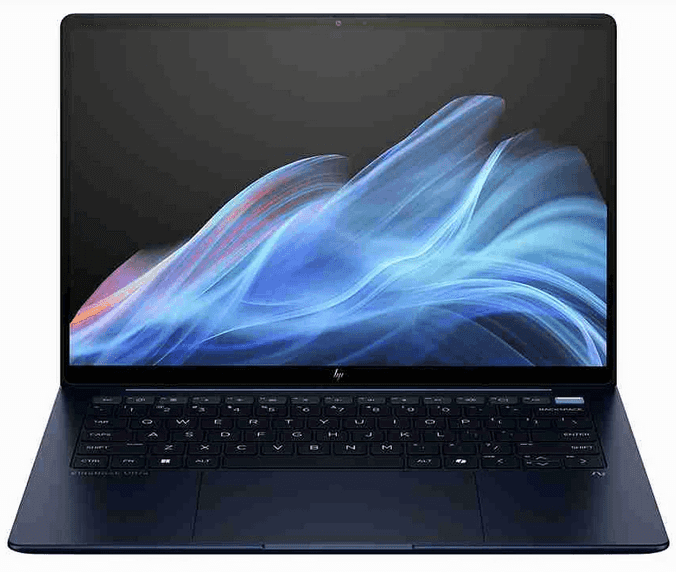 Default Product Image