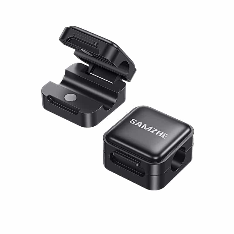 Default Product Image