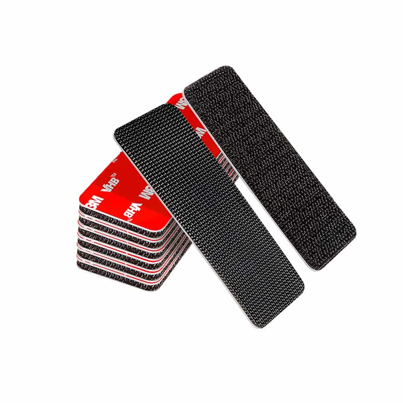 Default Product Image