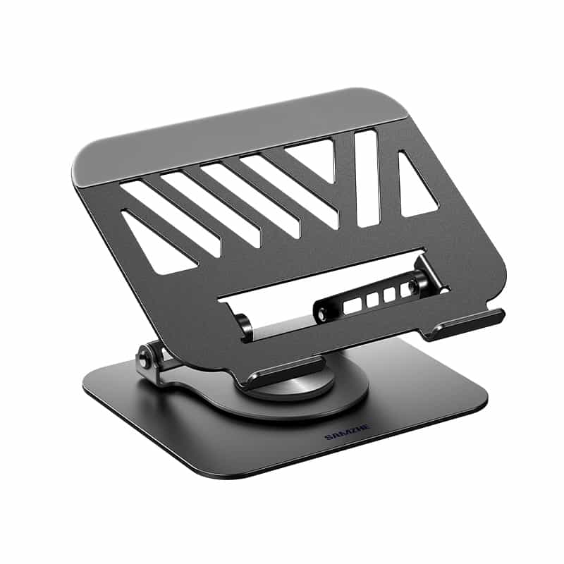 Default Product Image