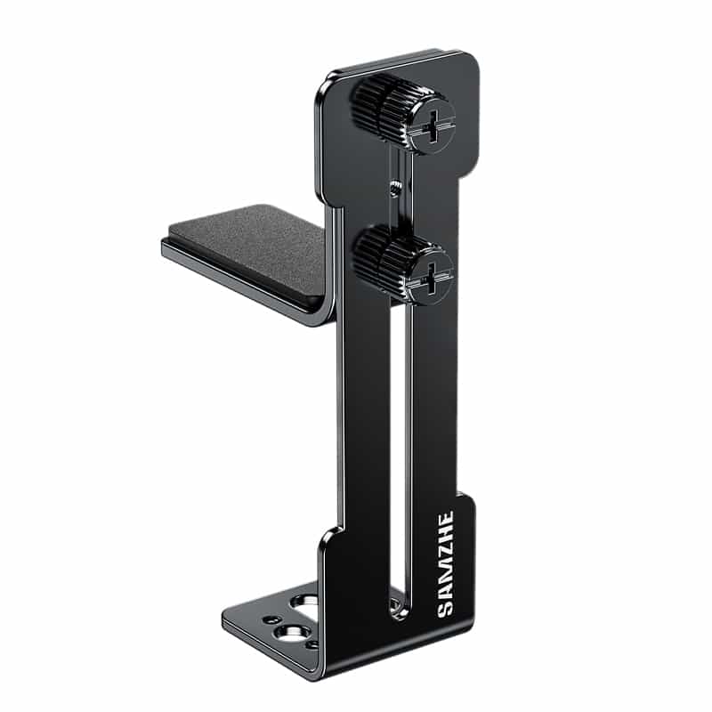 Default Product Image