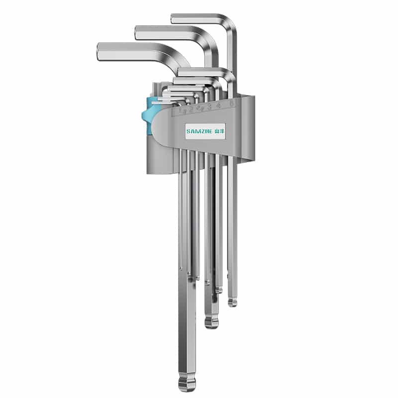 Default Product Image