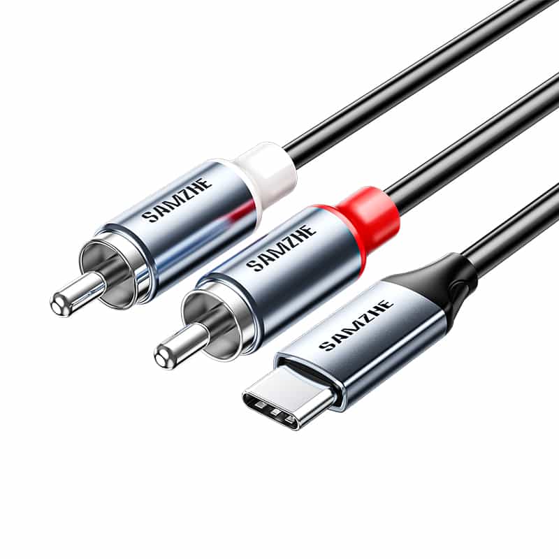 Default Product Image