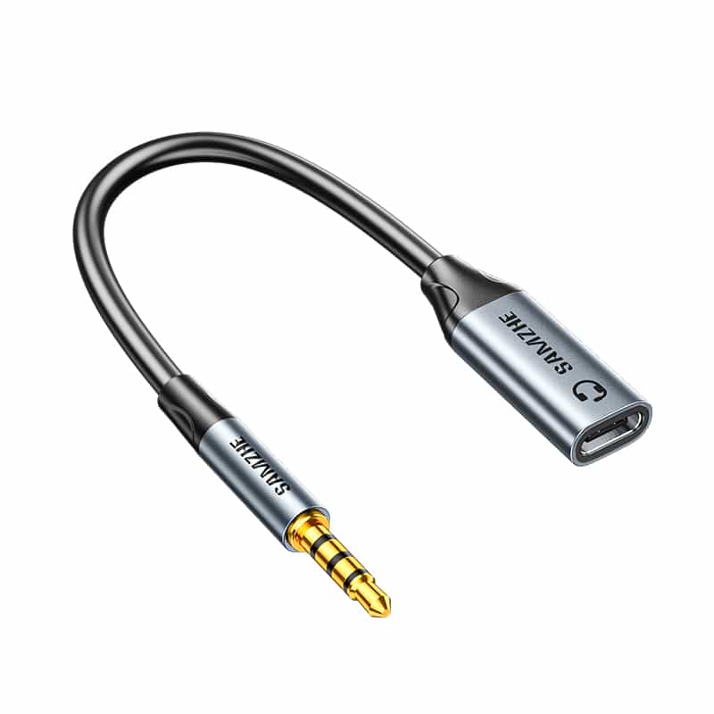 Default Product Image