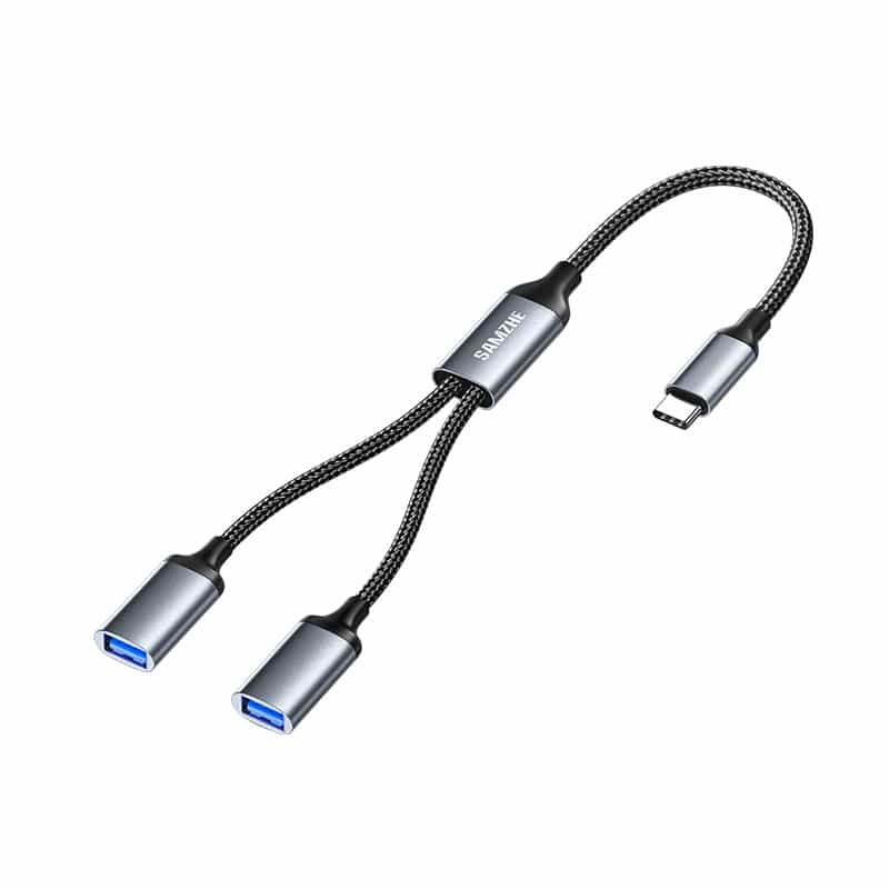 Default Product Image