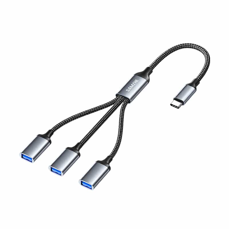 Default Product Image