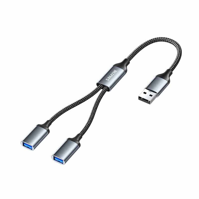 Default Product Image