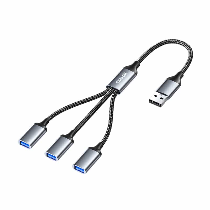 Default Product Image