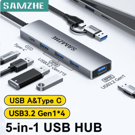 Default Product Image