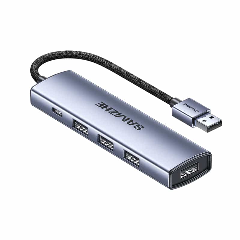 Default Product Image