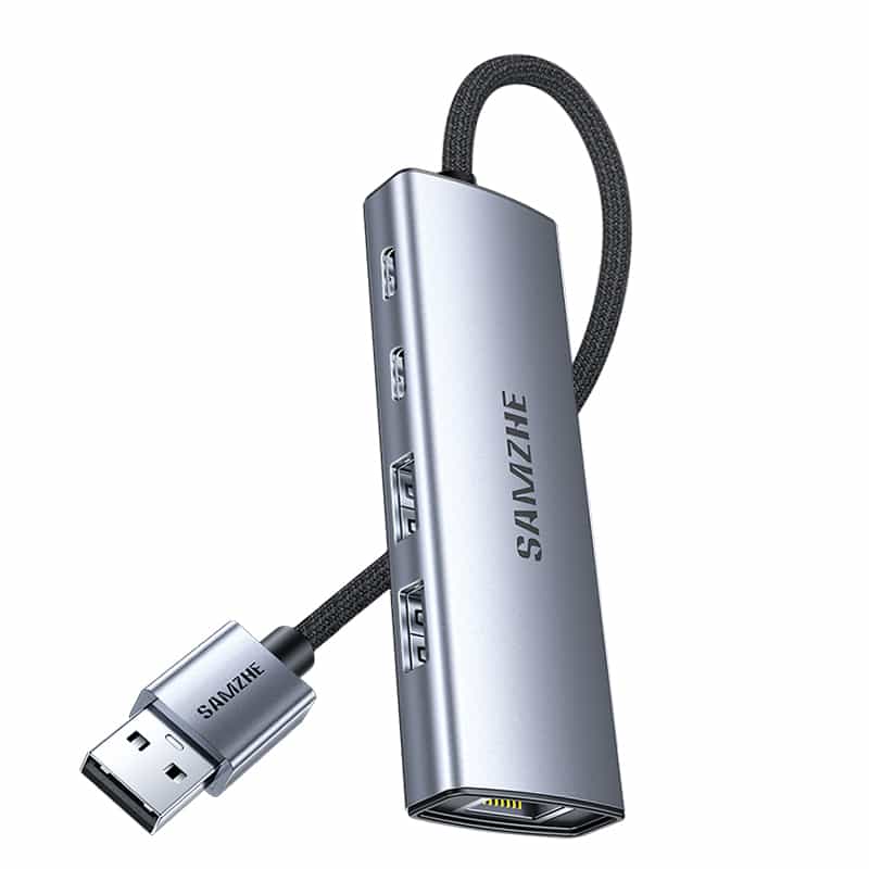 Default Product Image