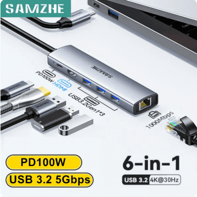 Default Product Image