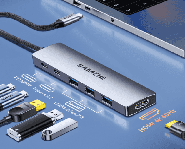 Default Product Image