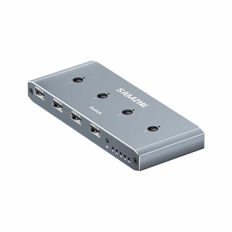 Default Product Image