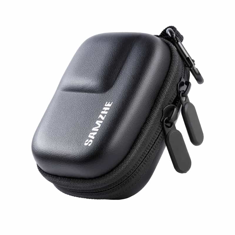 Default Product Image