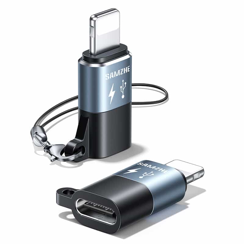 Default Product Image