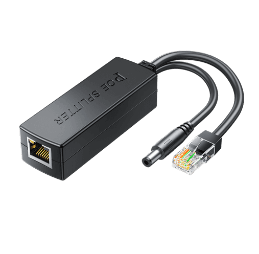 Default Product Image