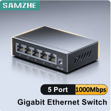 Default Product Image