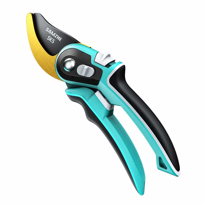 Default Product Image