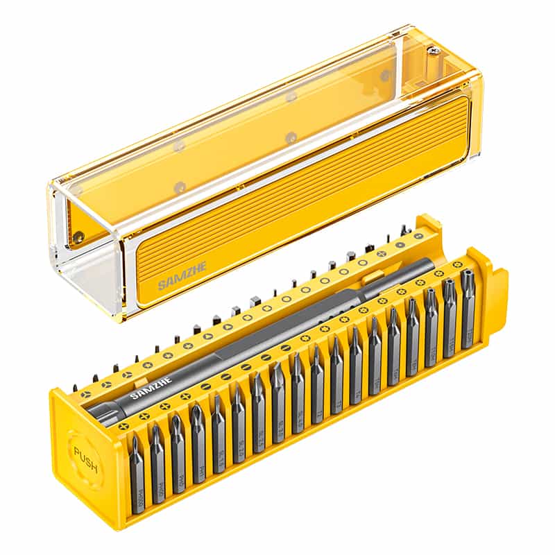 Default Product Image